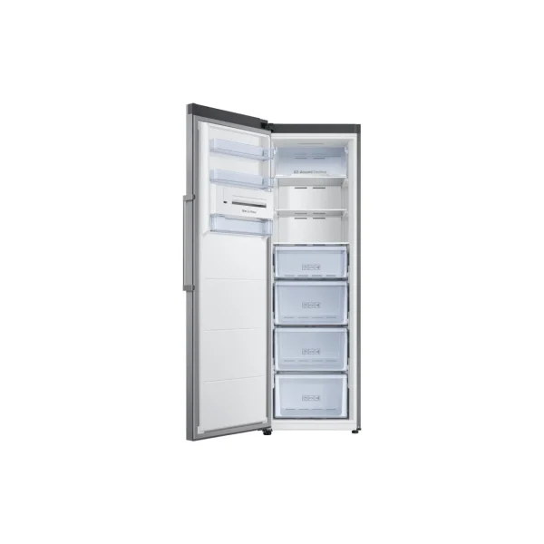 excellente qualité Samsung RZ32M7115S9 Freezer 3