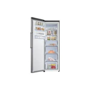 excellente qualité Samsung RZ32M7115S9 Freezer 17