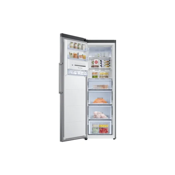 excellente qualité Samsung RZ32M7115S9 Freezer 4