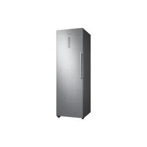 excellente qualité Samsung RZ32M7115S9 Freezer 19