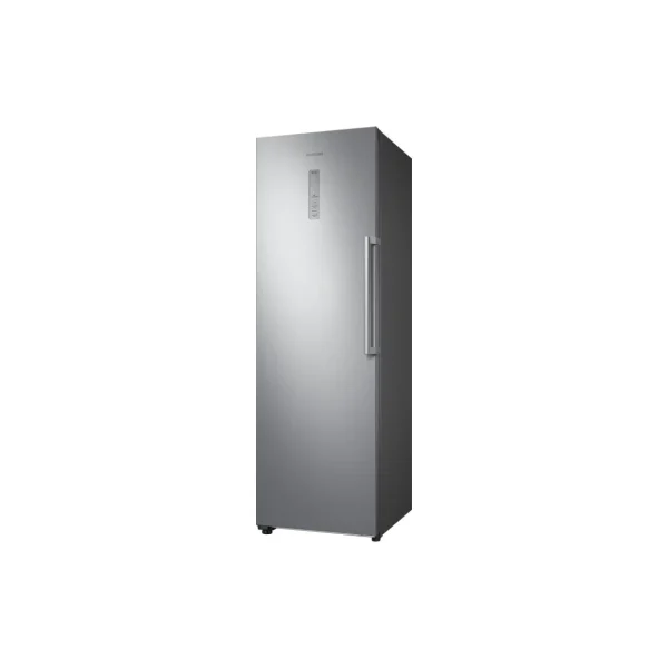 excellente qualité Samsung RZ32M7115S9 Freezer 5