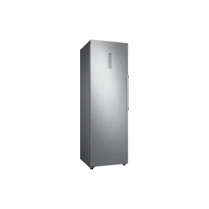 excellente qualité Samsung RZ32M7115S9 Freezer 21