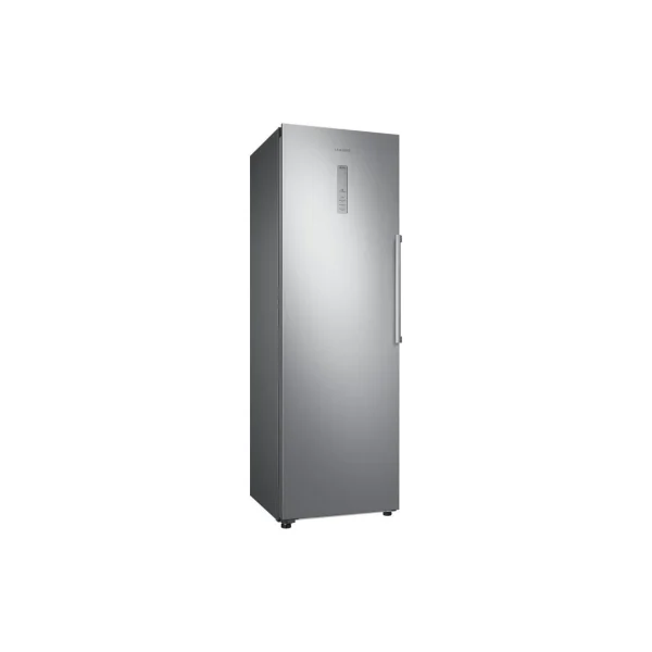 excellente qualité Samsung RZ32M7115S9 Freezer 6