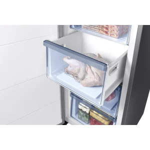 excellente qualité Samsung RZ32M7115S9 Freezer 23