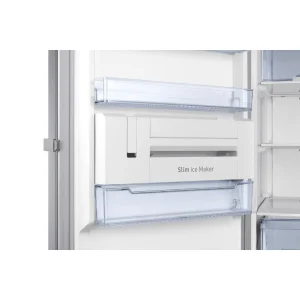 excellente qualité Samsung RZ32M7115S9 Freezer 25
