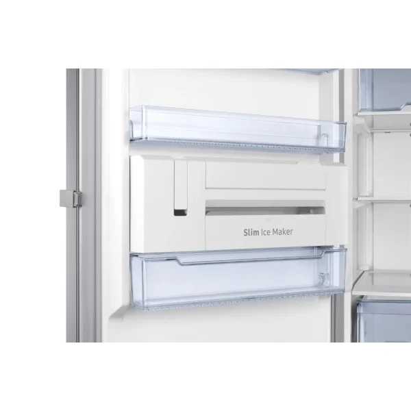 excellente qualité Samsung RZ32M7115S9 Freezer 8