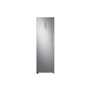 excellente qualité Samsung RZ32M7115S9 Freezer 33
