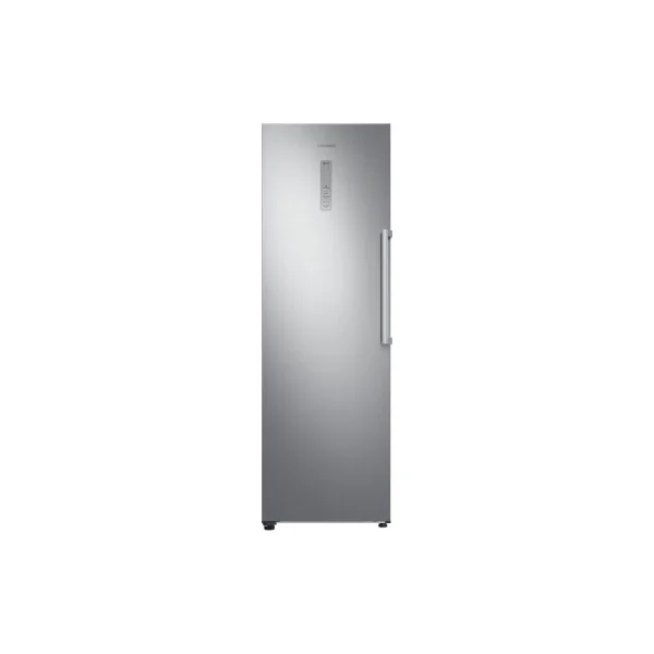 excellente qualité Samsung RZ32M7115S9 Freezer 12