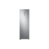 excellente qualité Samsung RZ32M7115S9 Freezer 13