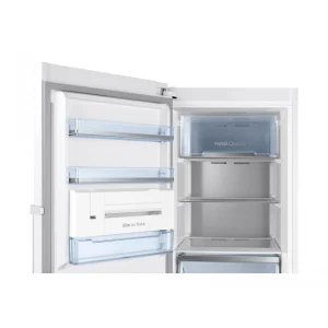 Samsung RZ32M7535WW Freezer qualité supérieure 27