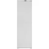 grossiste en ligne SHARP SJ-SE197E01X – Congélateur Armoire – Encastrable – 197L – No Fr… 7