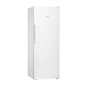 Siemens IQ300 GS29NVWEP Freezer Paris 21