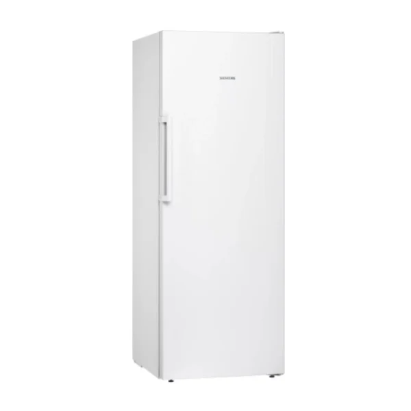 Siemens IQ300 GS29NVWEP Freezer Paris 8