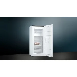 Nouvelle Collection Siemens IQ500 GS51NUWDP Freezer 11