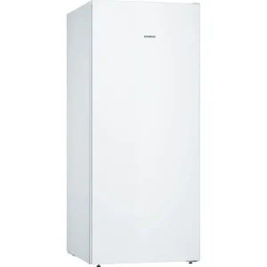 Nouvelle Collection Siemens IQ500 GS51NUWDP Freezer 21