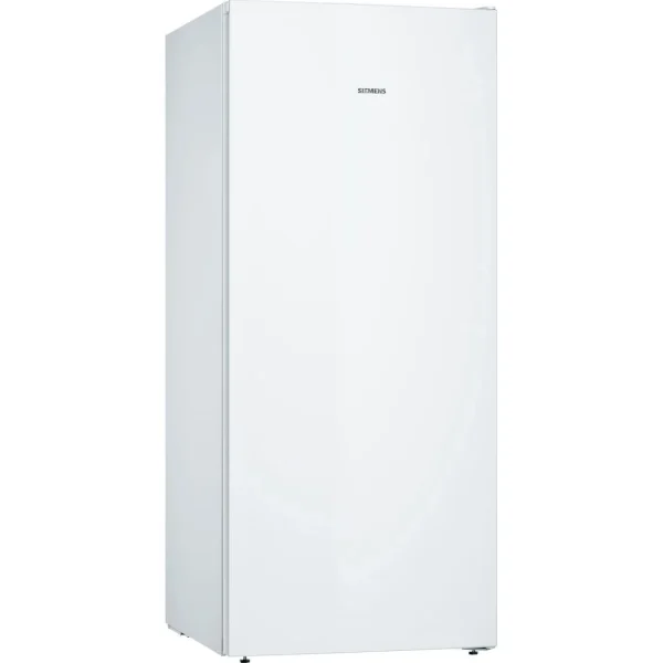 Nouvelle Collection Siemens IQ500 GS51NUWDP Freezer 8