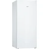 Nouvelle Collection Siemens IQ500 GS51NUWDP Freezer 16