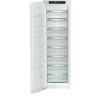 dernière tendance Liebherr SIGN 3524-20 Congélateur Armoire 213L 40dB Réversible Ecran Touch Va… 19