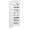 Liebherr SIGN3576 Congelateur Armoire 209L 38dB Porte Réversible Eclairage Int… Livraison Standard/Rapide 16