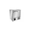 ultratendance Table Réfrigérée Positive Compacte 1 Porte – 111 Litres – Atosa – R… 13