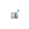 boutique pas cher COLDLINE Table Réfrigérée Positive PASTRY Avec Groupe Logé Et Sans Dessus -… 16