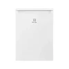 à prix d'occasion Electrolux Table Top LXB1AE15W1 14