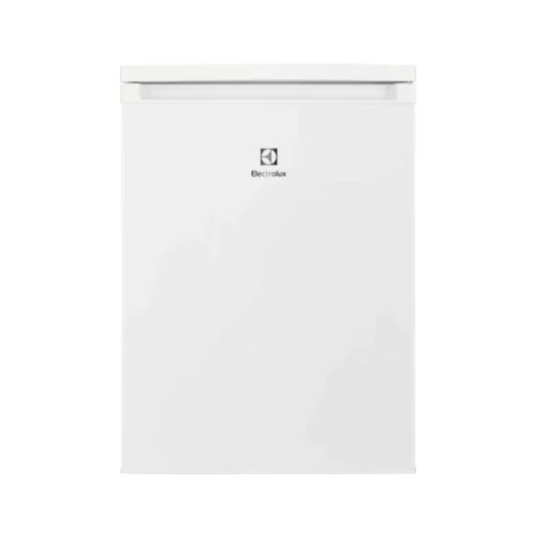 à prix d'occasion Electrolux Table Top LXB1AE15W1 1