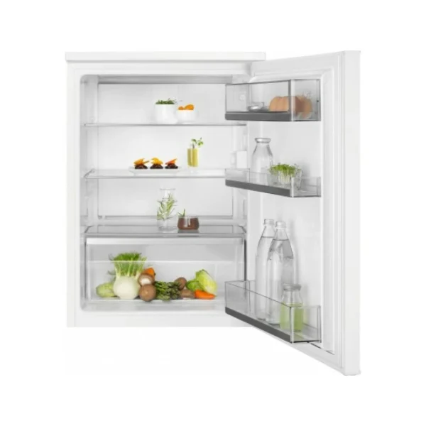 à prix d'occasion Electrolux Table Top LXB1AE15W1 3