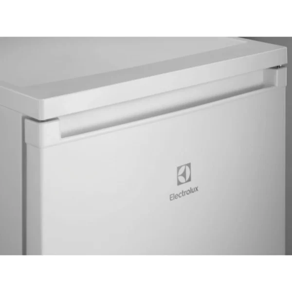 à prix d'occasion Electrolux Table Top LXB1AE15W1 4