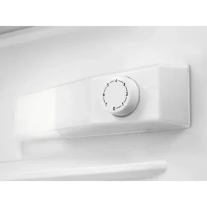 à prix d'occasion Electrolux Table Top LXB1AE15W1 13
