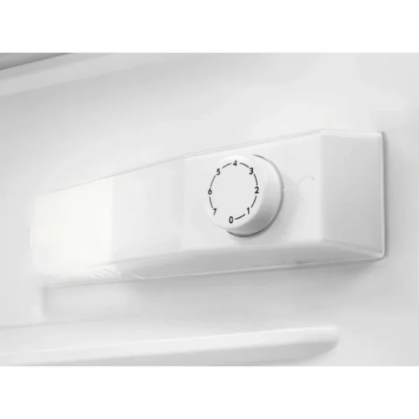à prix d'occasion Electrolux Table Top LXB1AE15W1 5