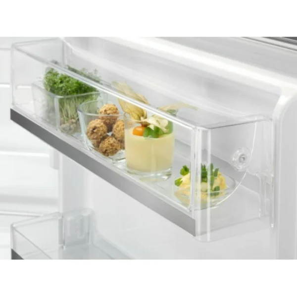 à prix d'occasion Electrolux Table Top LXB1AE15W1 6