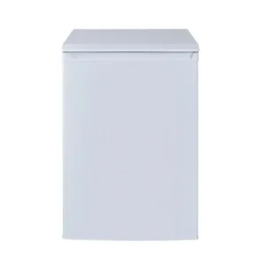 Teka TG1 80 Freezer Large choix en ligne 10