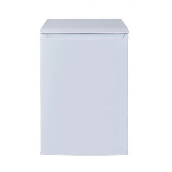 Teka TG1 80 Freezer Large choix en ligne 3