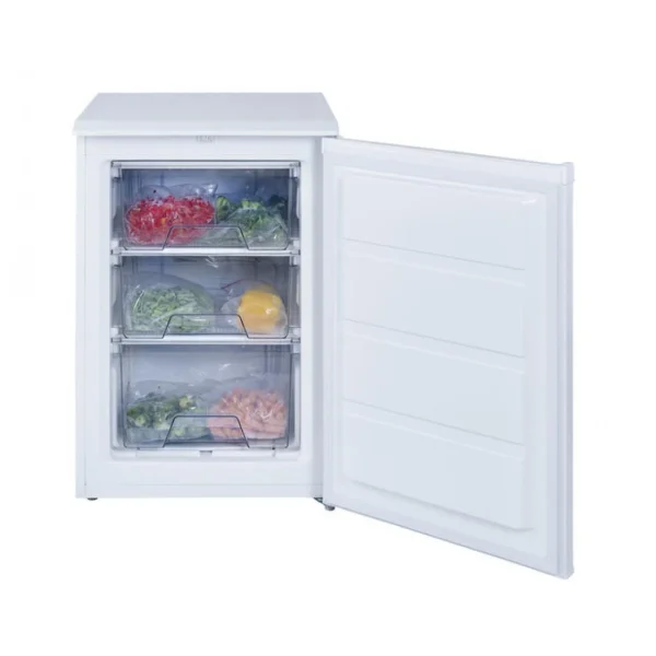 Teka TG1 80 Freezer Large choix en ligne 4