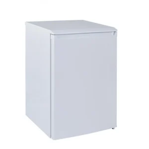 Teka TG1 80 Freezer Large choix en ligne 14