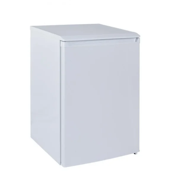 Teka TG1 80 Freezer Large choix en ligne 5