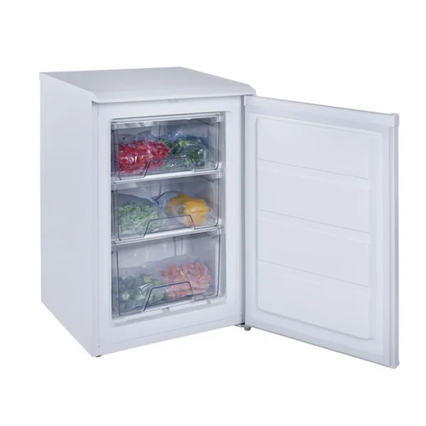 Teka TG1 80 Freezer Large choix en ligne 7
