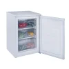 Teka TG1 80 Freezer Large choix en ligne 8