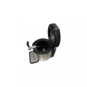 grande promotion Tireuse A Biere CONTINENTAL EDISON MB65IN2 – 65W 11