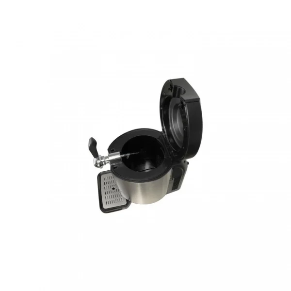 grande promotion Tireuse A Biere CONTINENTAL EDISON MB65IN2 – 65W 4