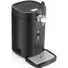 site en ligne Tireuse A Biere KITCHEN CHEF DISTRIBEER 17