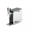Autres Temps Tireuse A Biere PYGMY 25/k Exclusif Machine A Biere, Pompe A Biere 2 L… grossiste 19