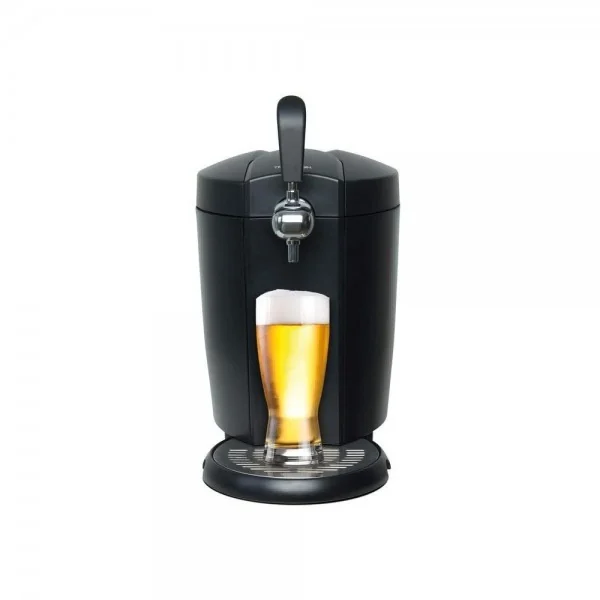 aux meilleurs prix Tireuse à Bière Thomson THBD47718 3