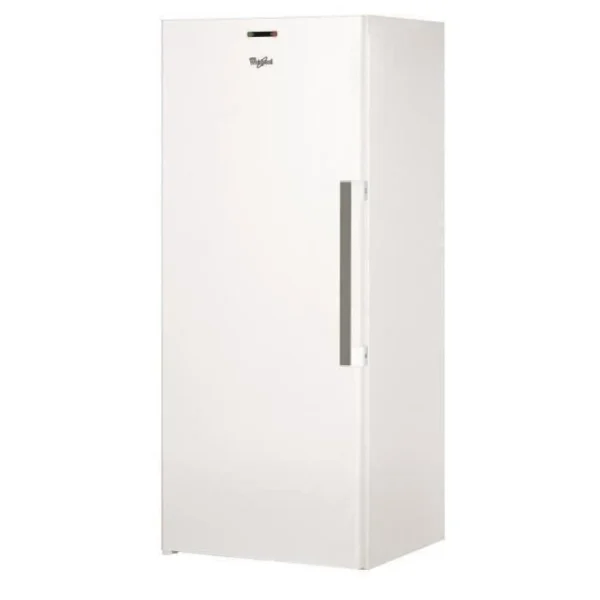 Achat Whirlpool Congélateur Armoire – UW4F2YWBF2 – 175 L – Froid Ventilé No Frost – … 1