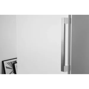 Whirlpool UW6 F2C WB 2 Freezer Promotio de vente 18