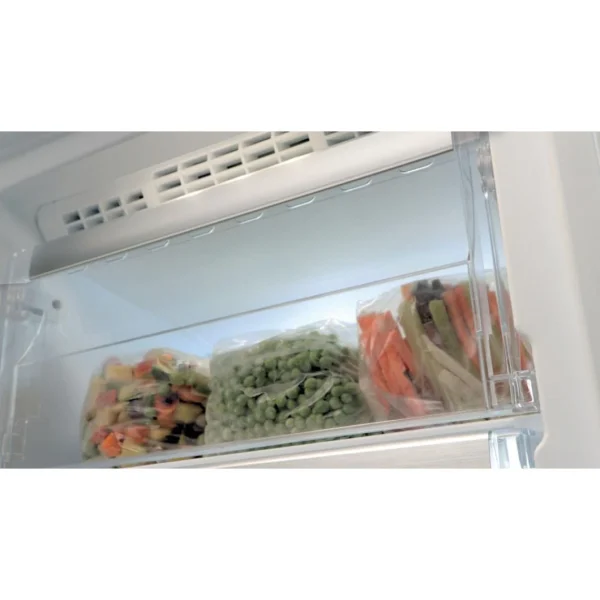Whirlpool UW6 F2C WB 2 Freezer Promotio de vente 7