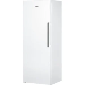 Whirlpool UW6 F2C WB 2 Freezer Promotio de vente 24