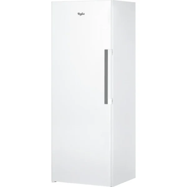 Whirlpool UW6 F2C WB 2 Freezer Promotio de vente 9