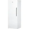 Whirlpool UW6 F2C WB 2 Freezer Promotio de vente 16